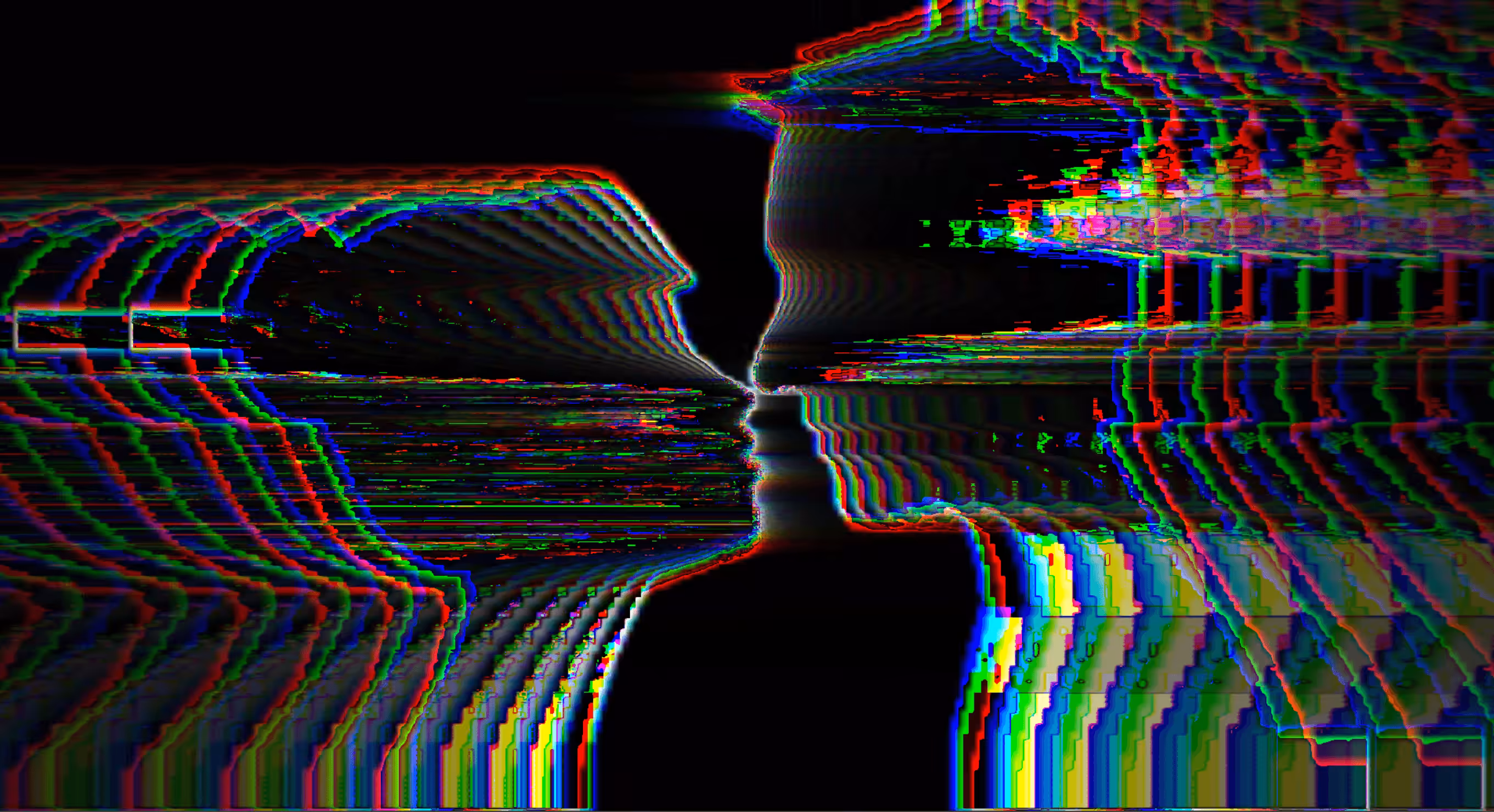 Vj Deliria