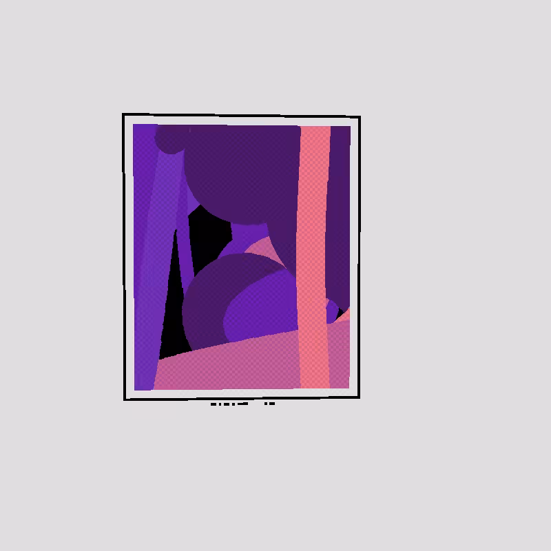 white room #200
