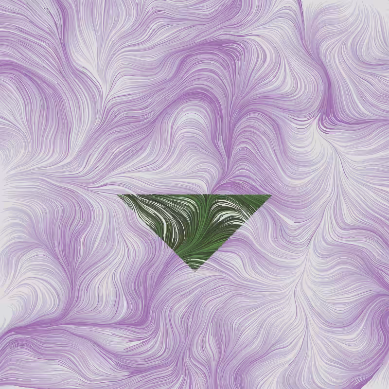 Plains #240