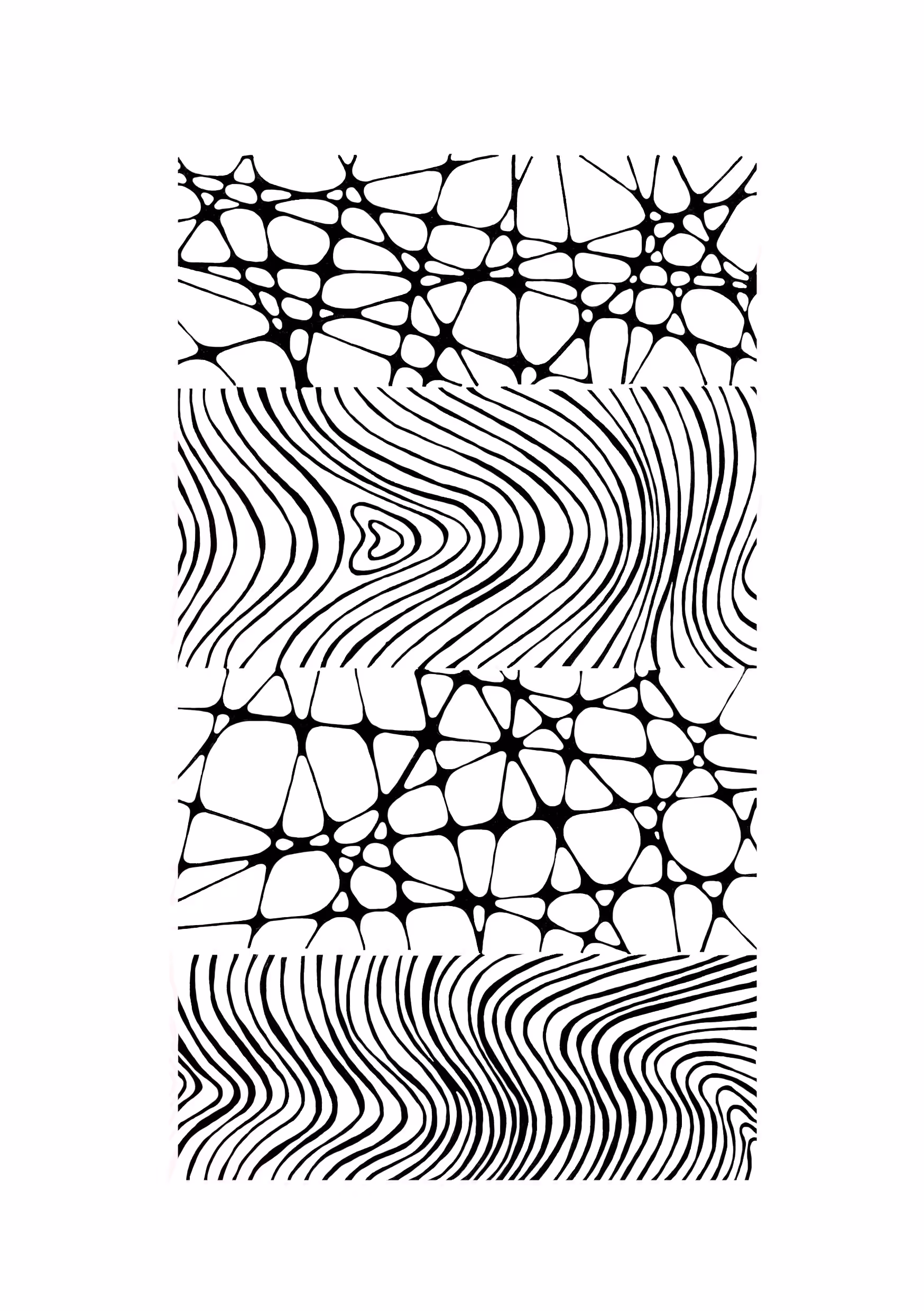 layer