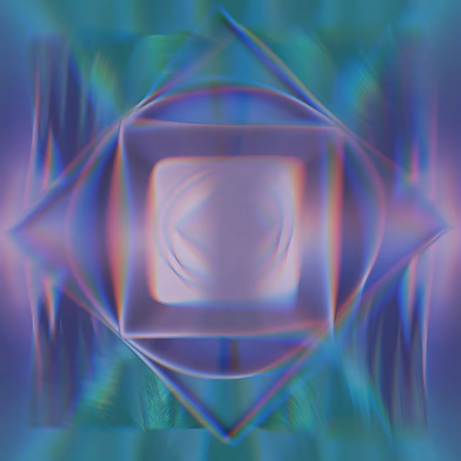 Jewel Of The Mind