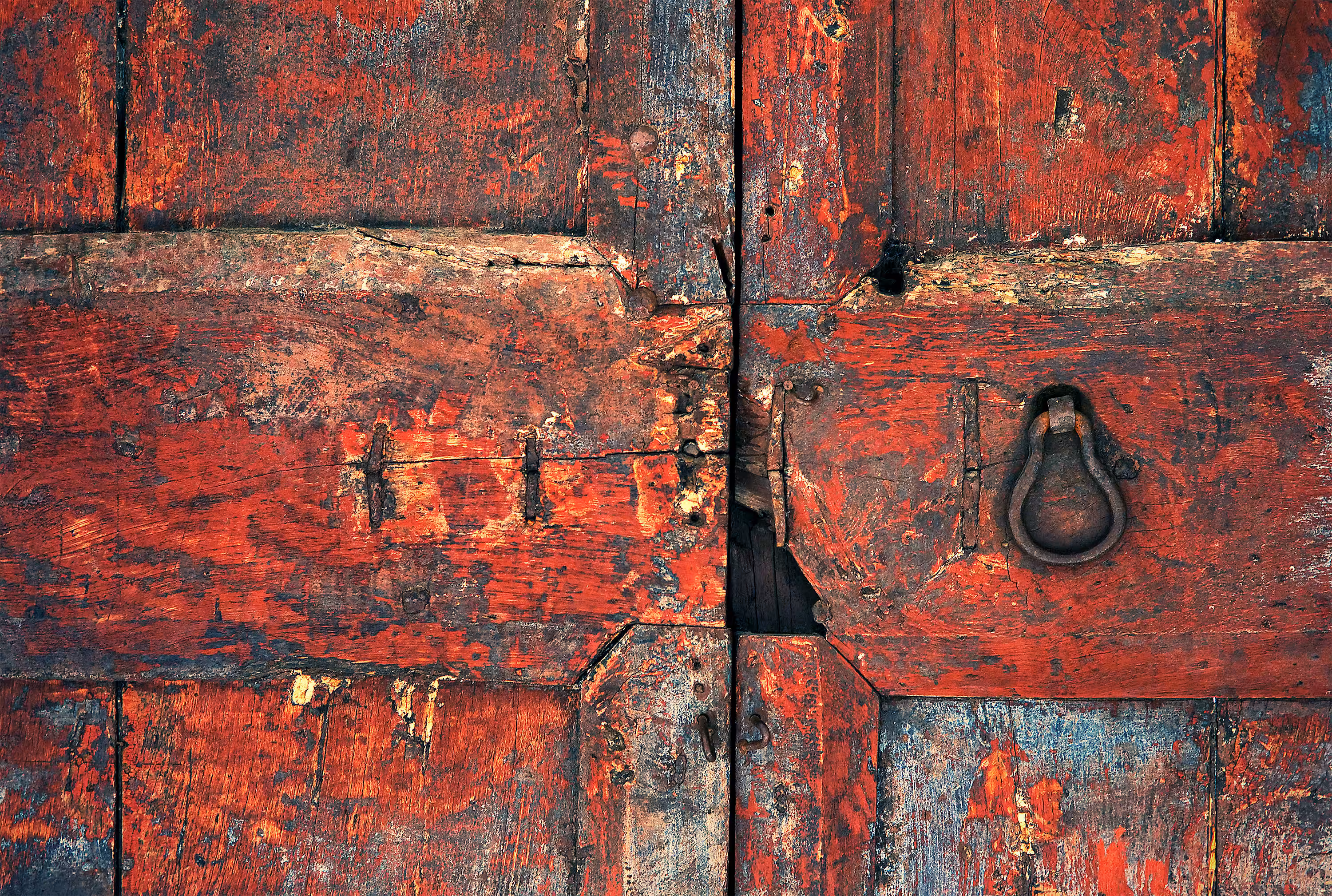 DOOR 01