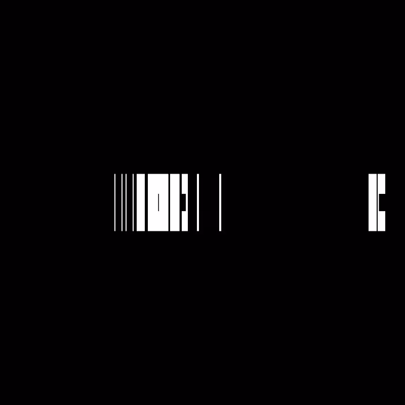 BITXO [🎧] #9