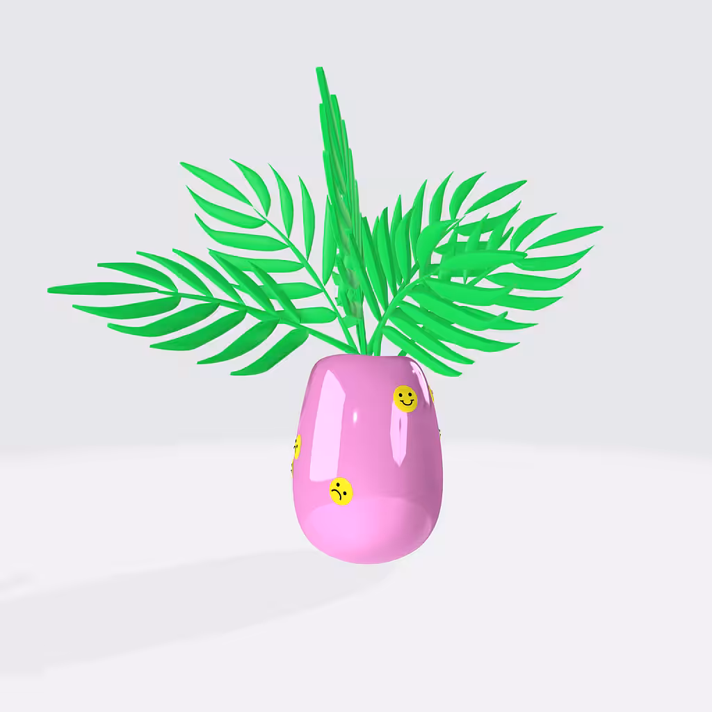 #00 - this is not a pot