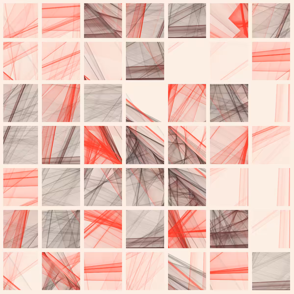 Quintessence #100