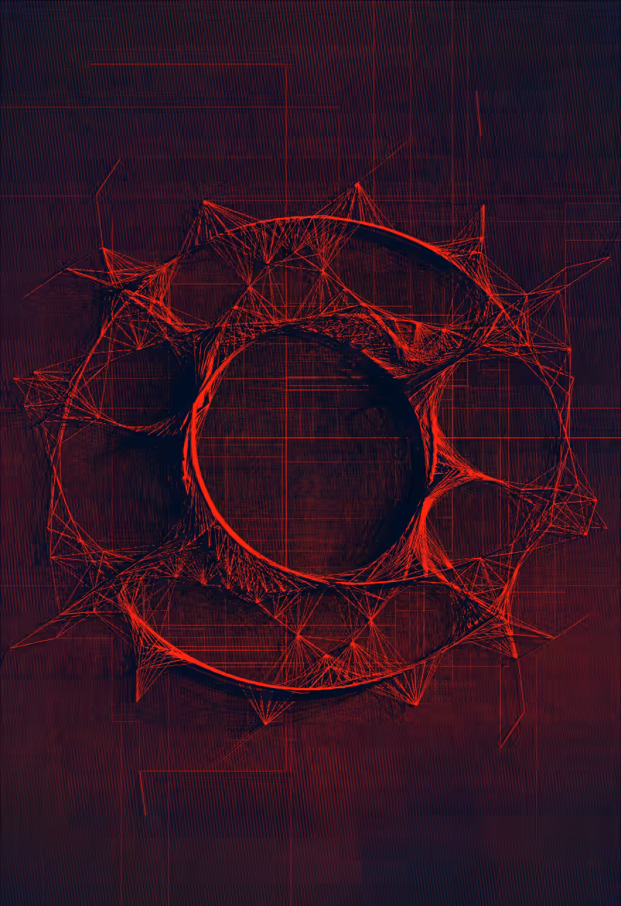  θ  #227