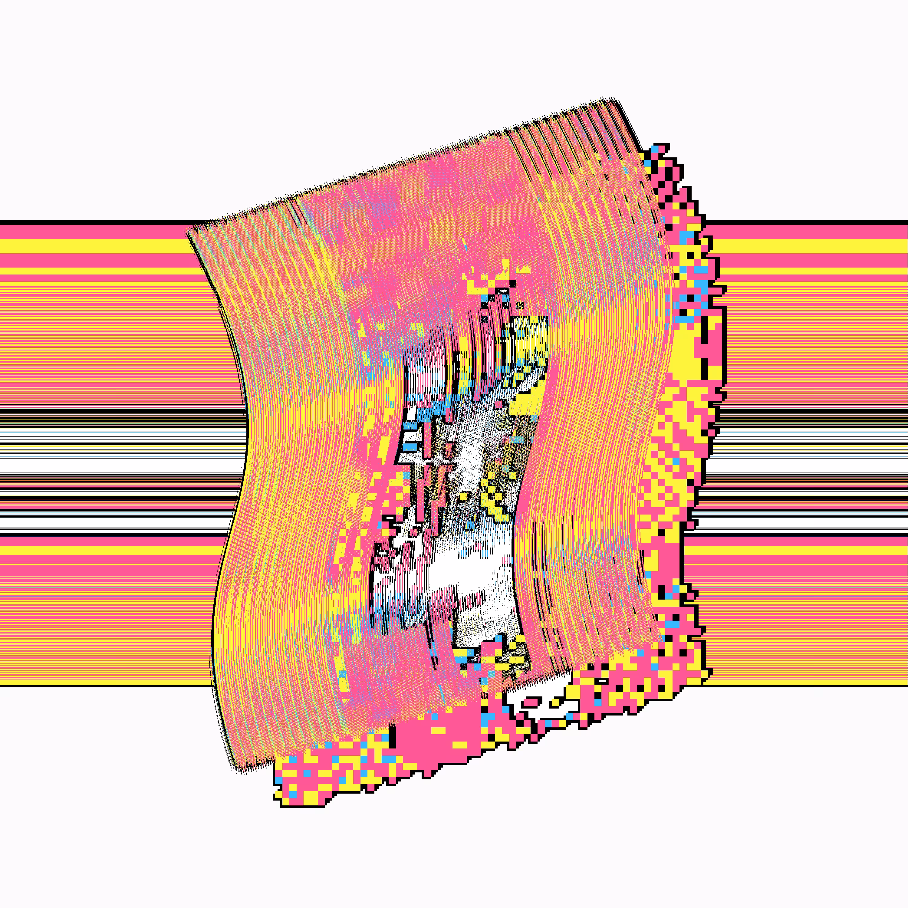 122224A