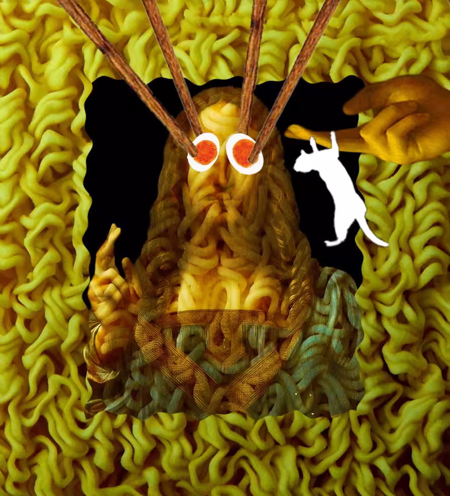 RAMENISNOODLESOUP 004