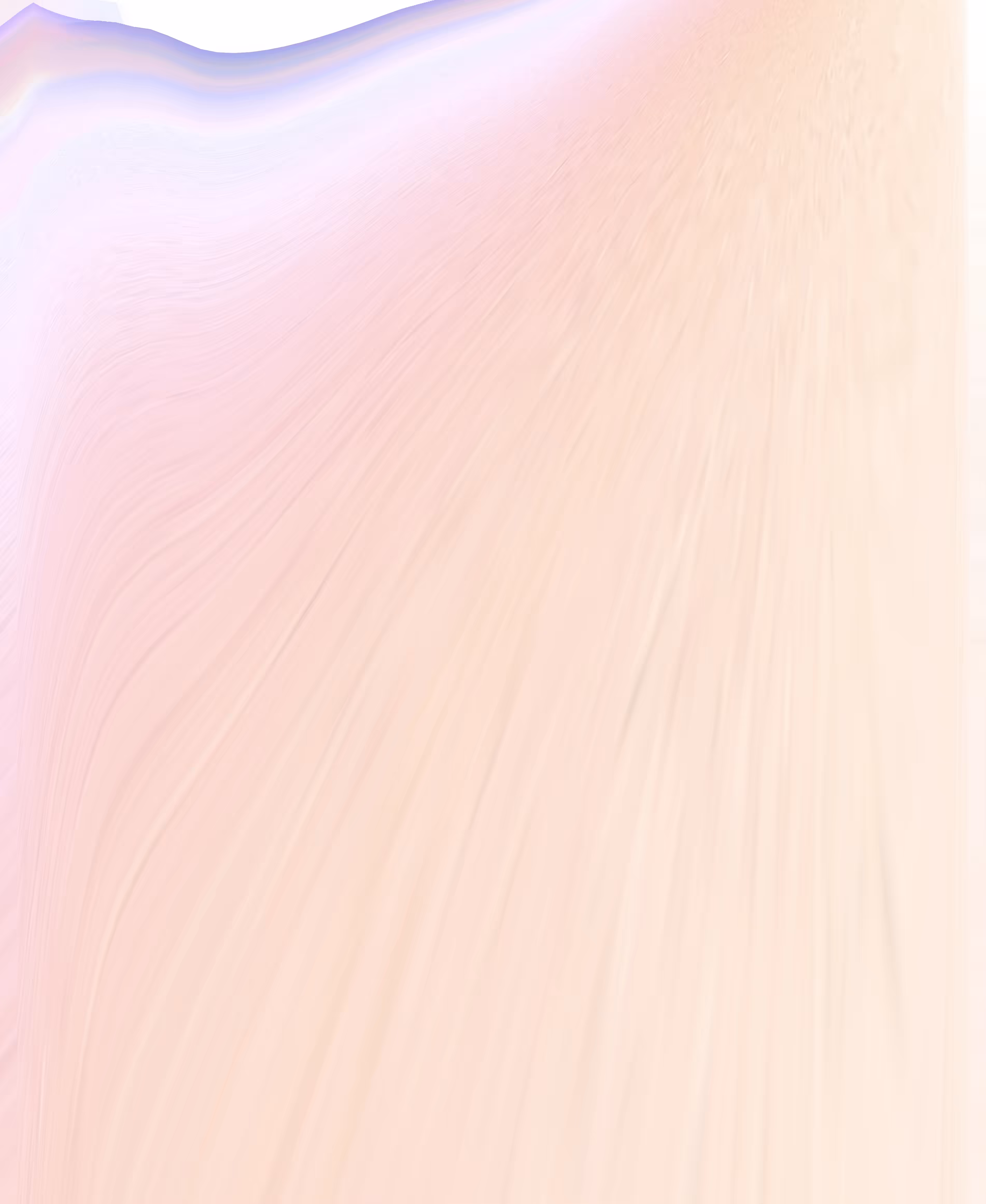 House Curtain C