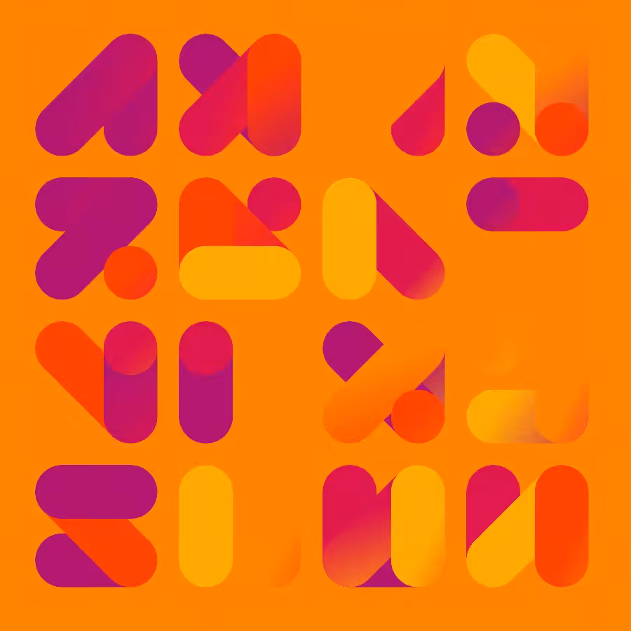 intersectio #12
