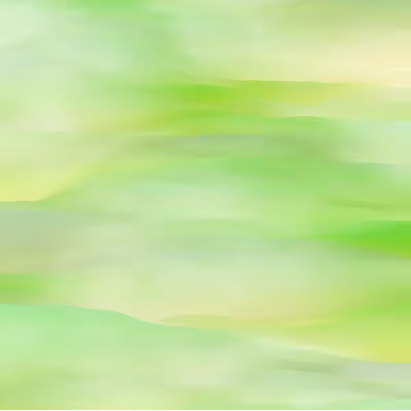 Dreamscapes #72