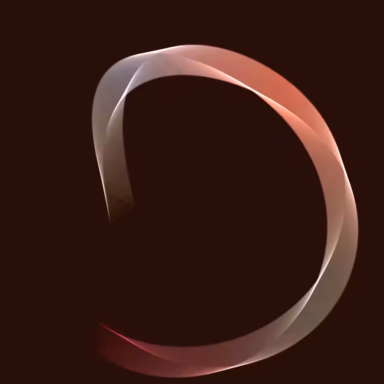 Twisty #01