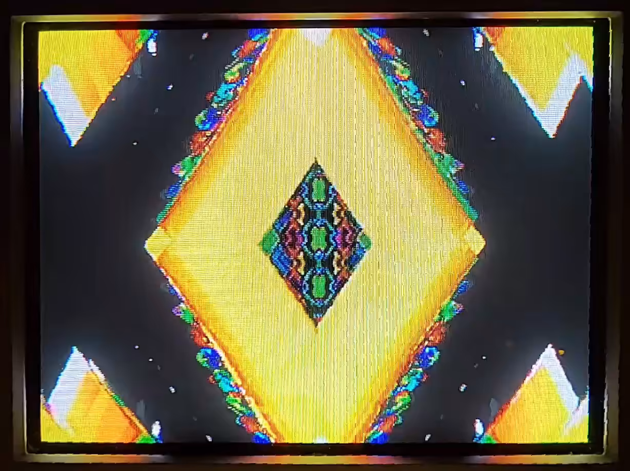 What?13