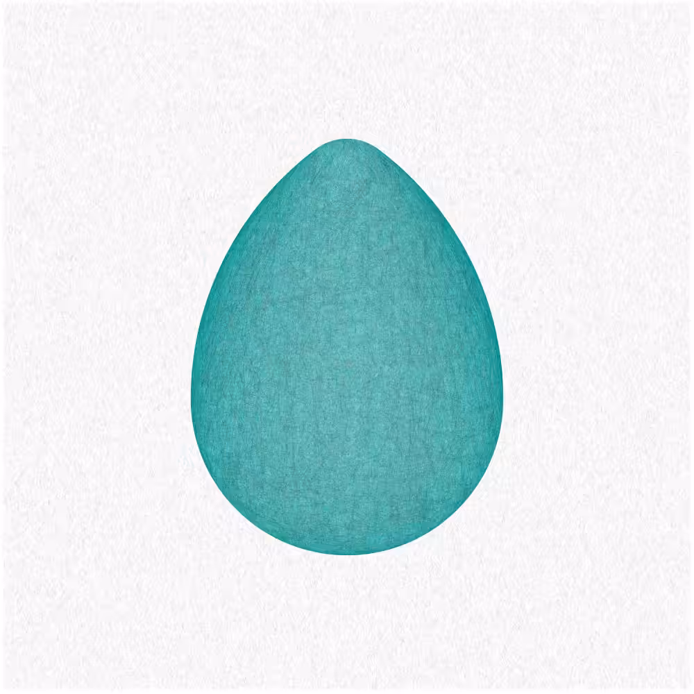Easter Egg #992