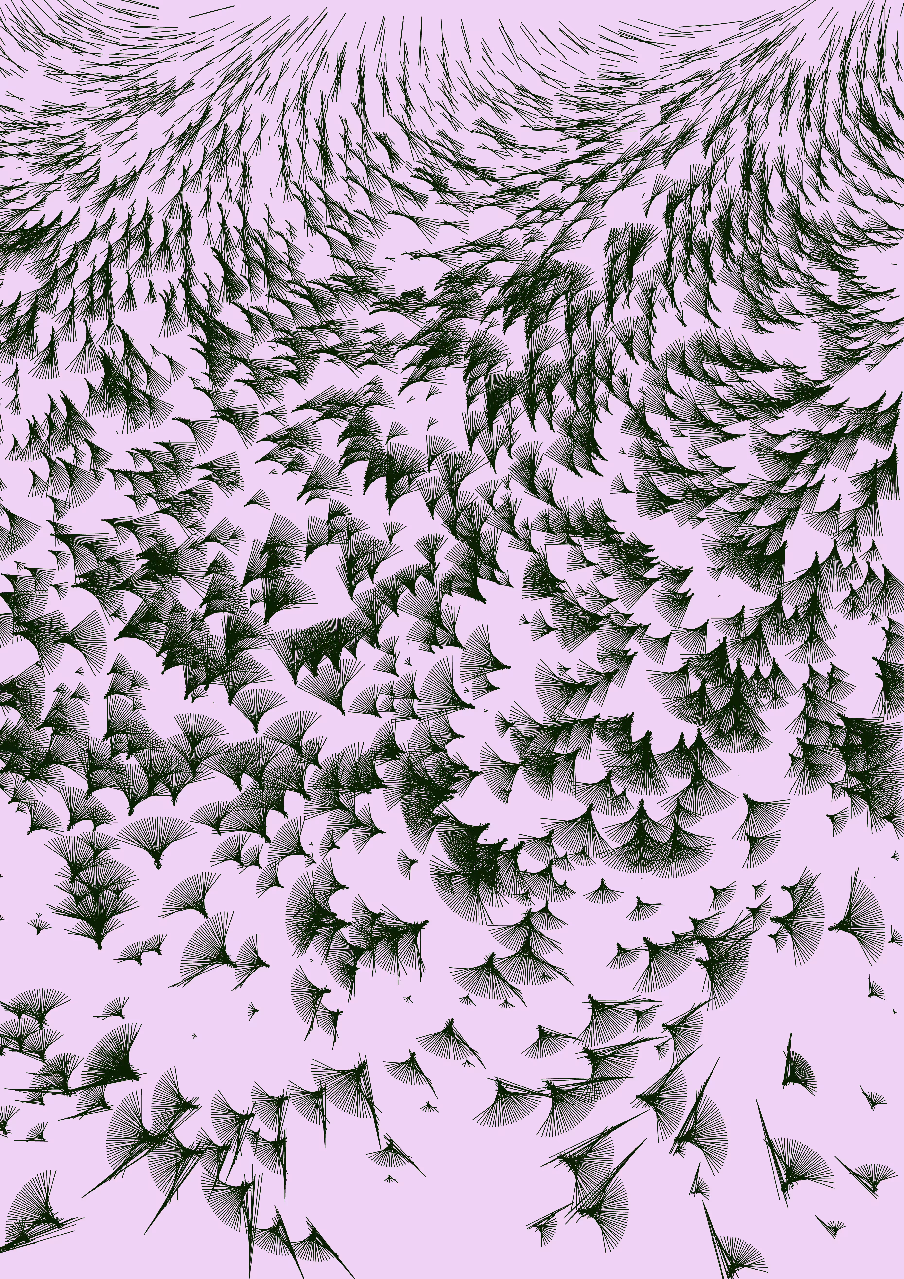 Oel WIP 182