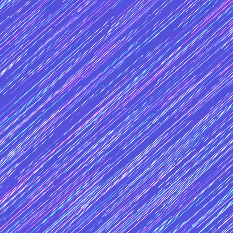 f l u c t u a t e #335