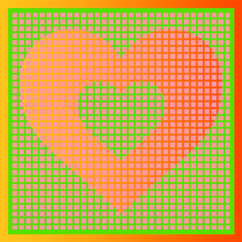 Love is Love #190
