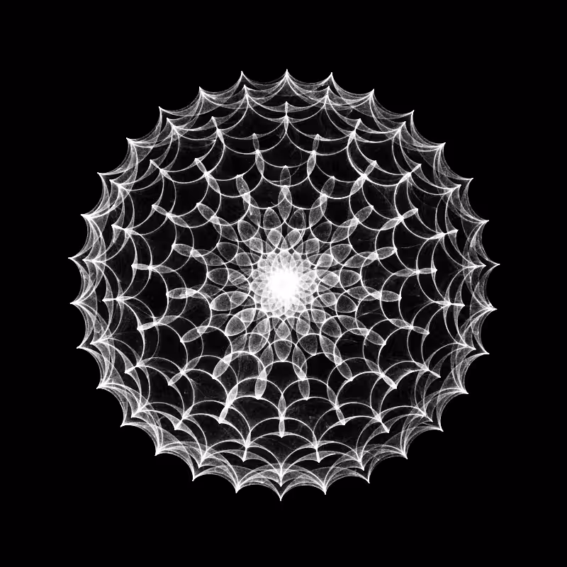 Many worlds #3