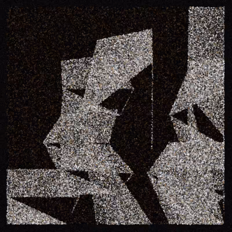 Concrete #238