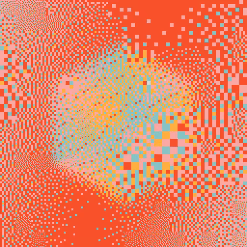 Noumenon #177