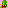Killer Pickle