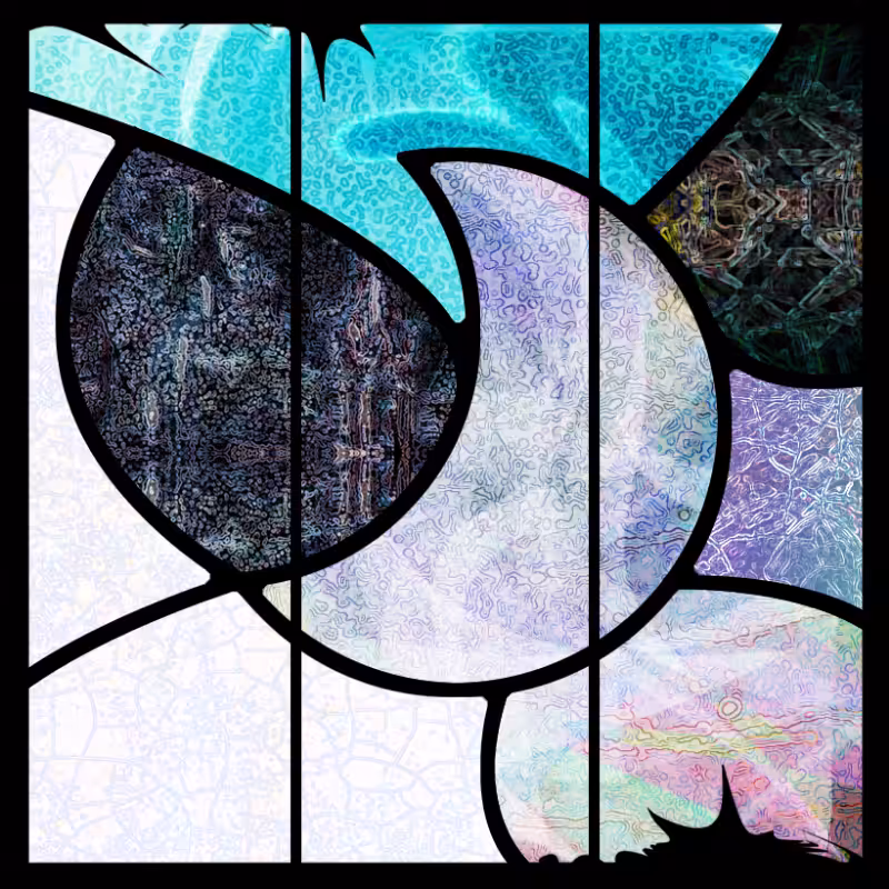 Cells #2