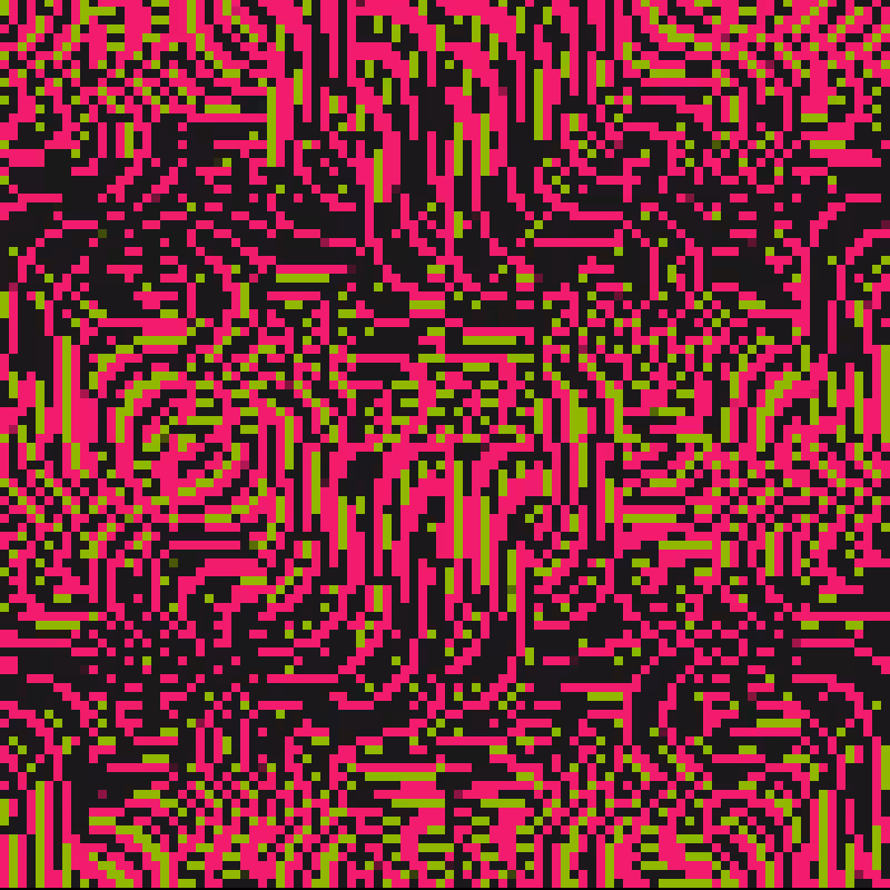 //p.1nk.(lemønade).10.(g1ft)\\ #139