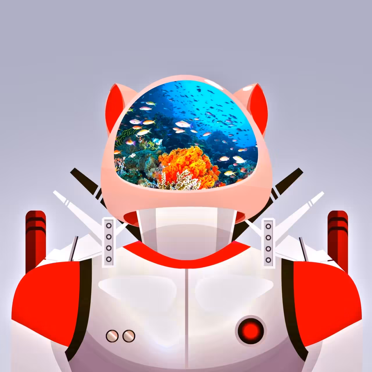 Android #10