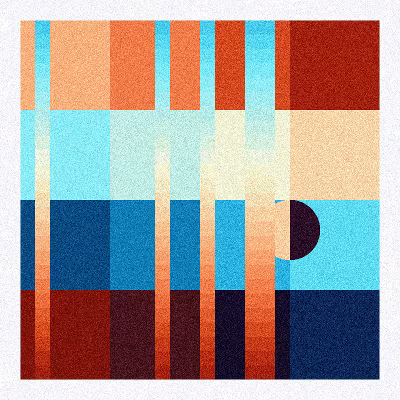 CLOUD FACTORIES #18