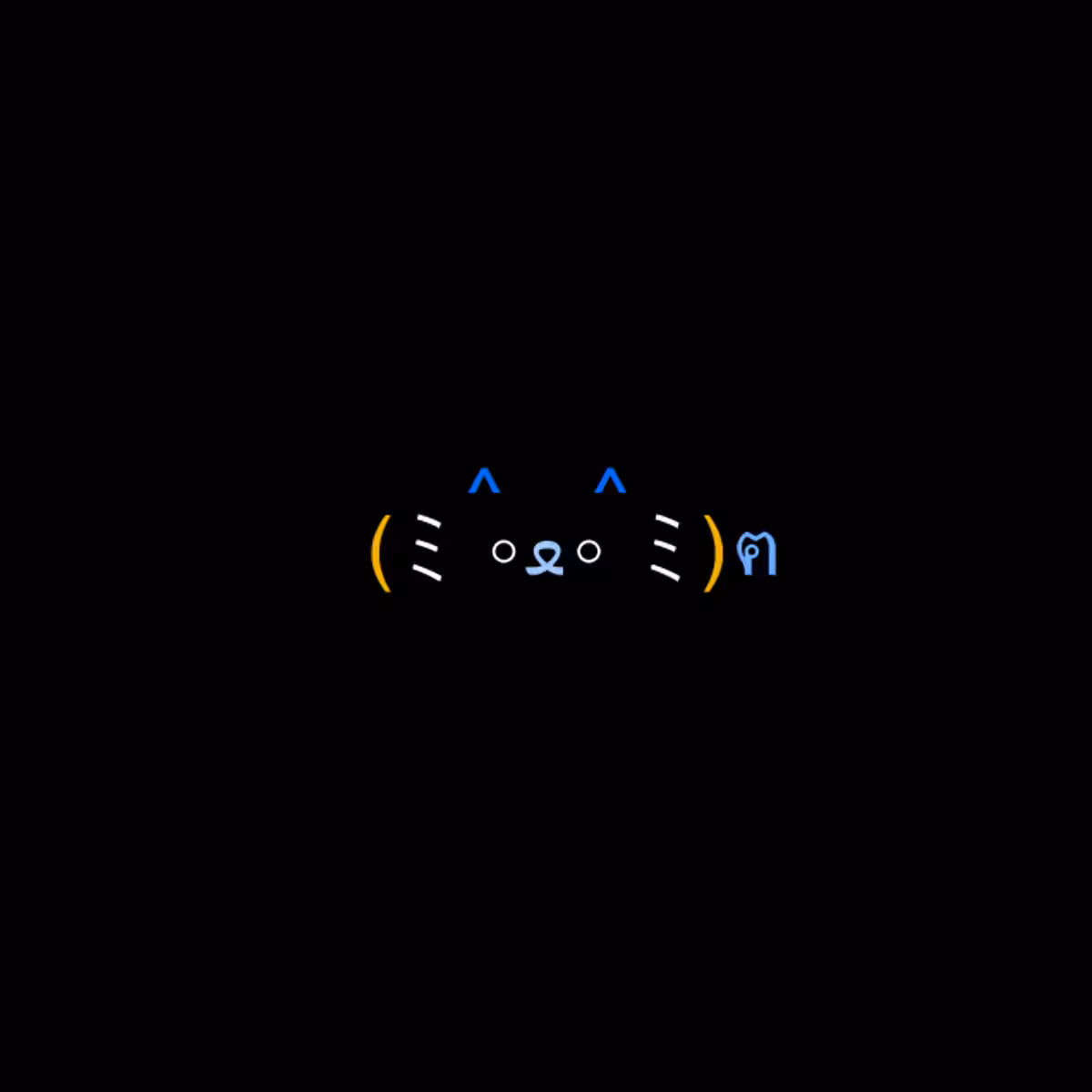 cats #6283