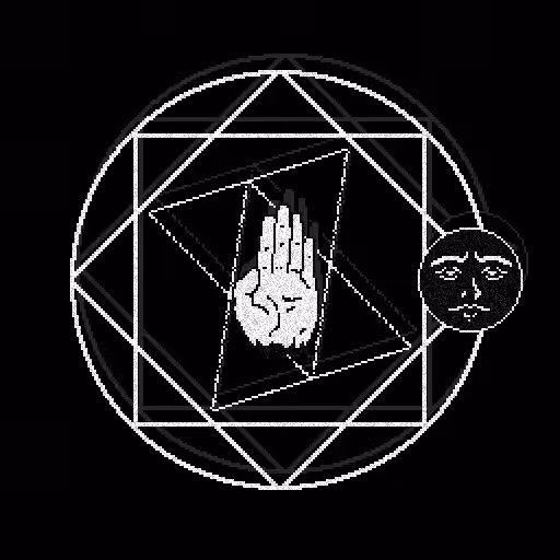 SUMMONING GATES #18