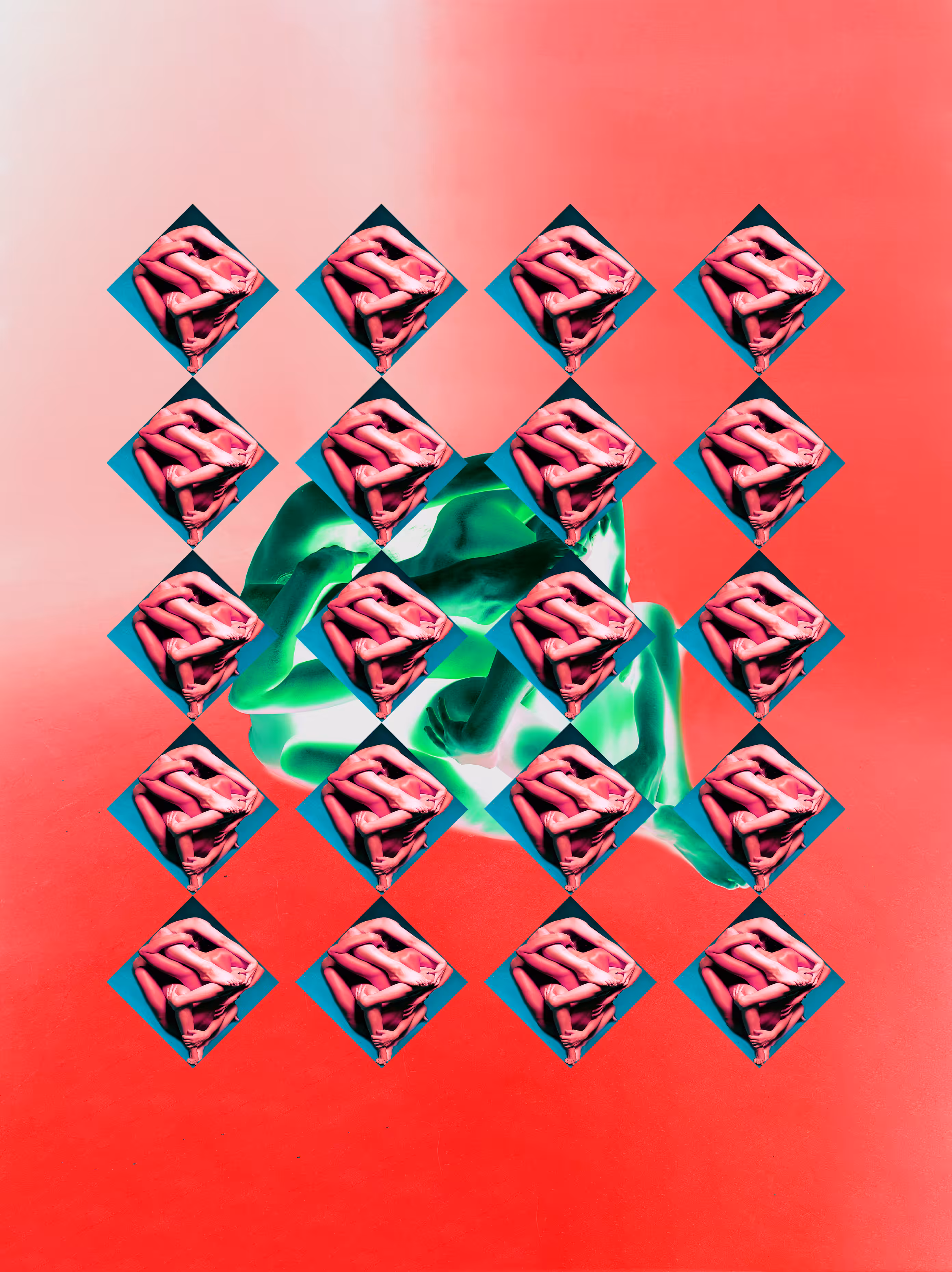 artwork87_1
