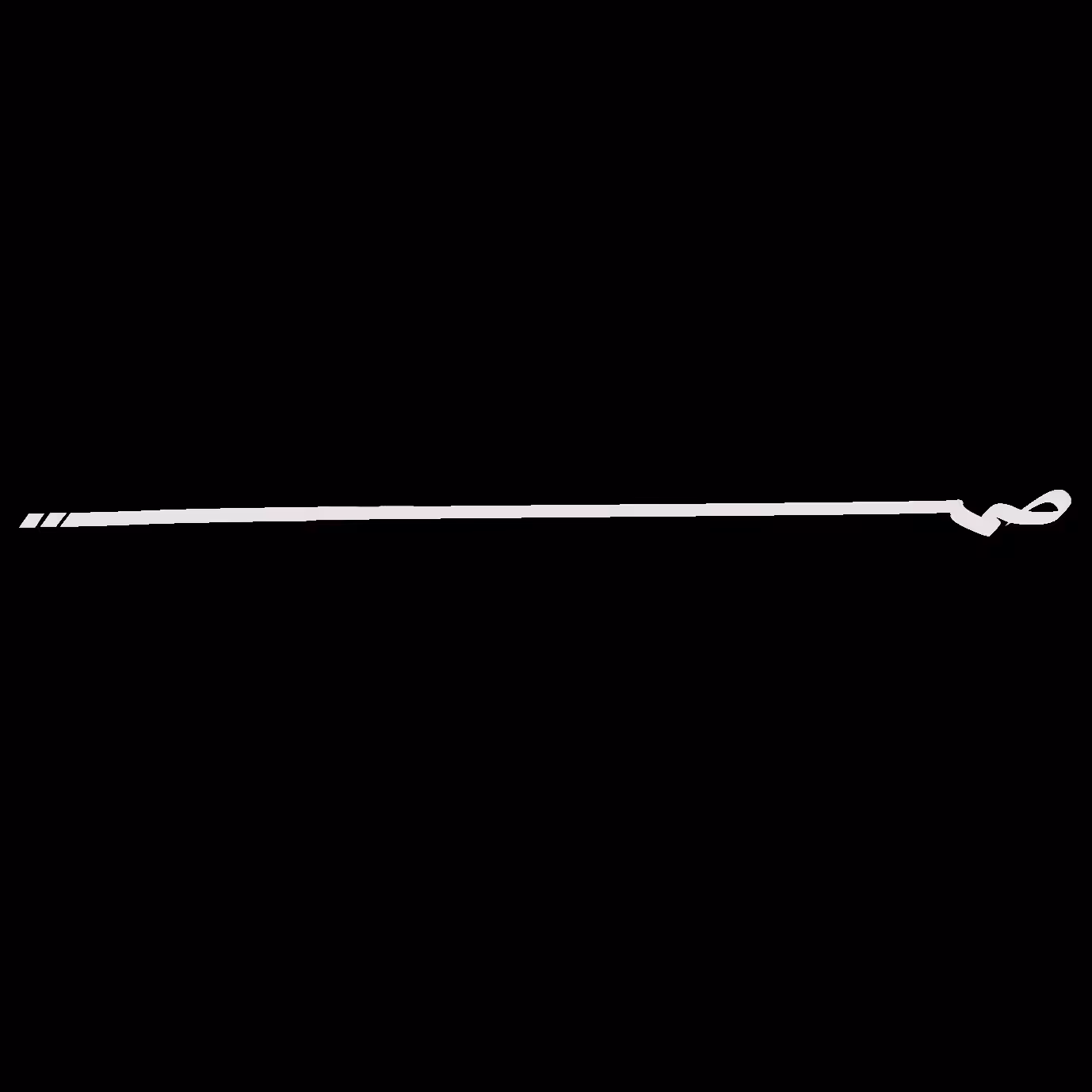 Silence - Samt صمت