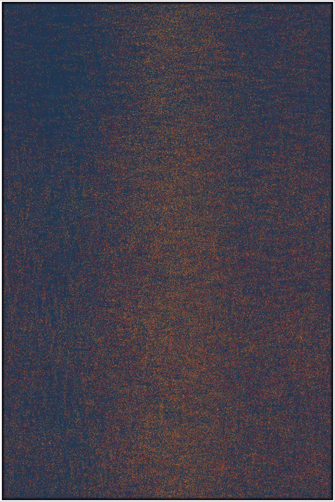Form Flow #7
