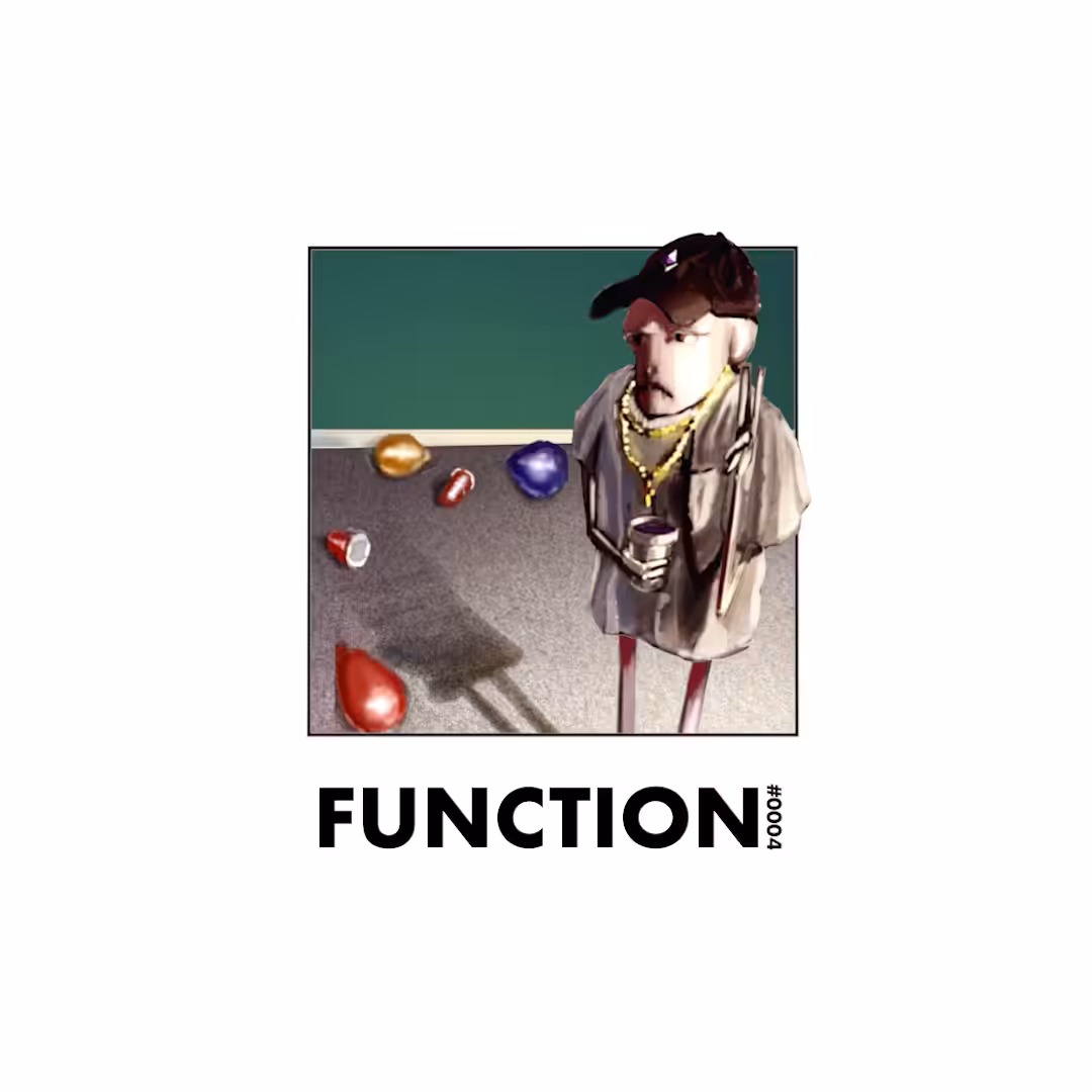 Funtion #0004