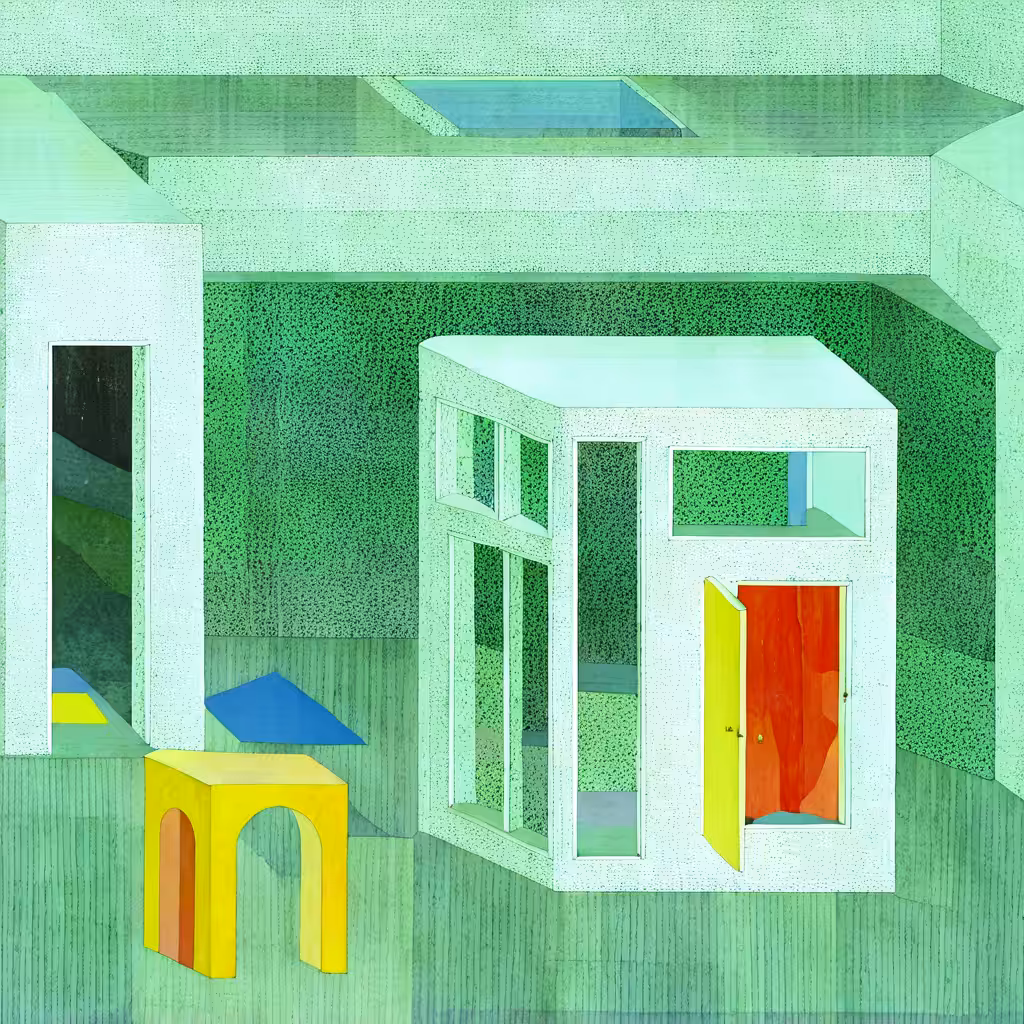 composition_24