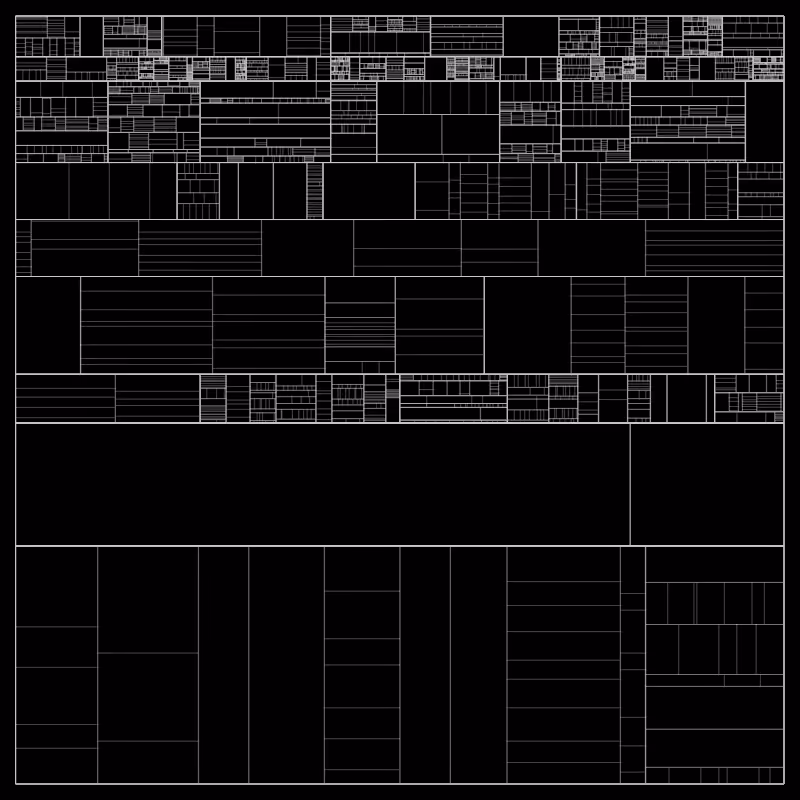 partition() #91