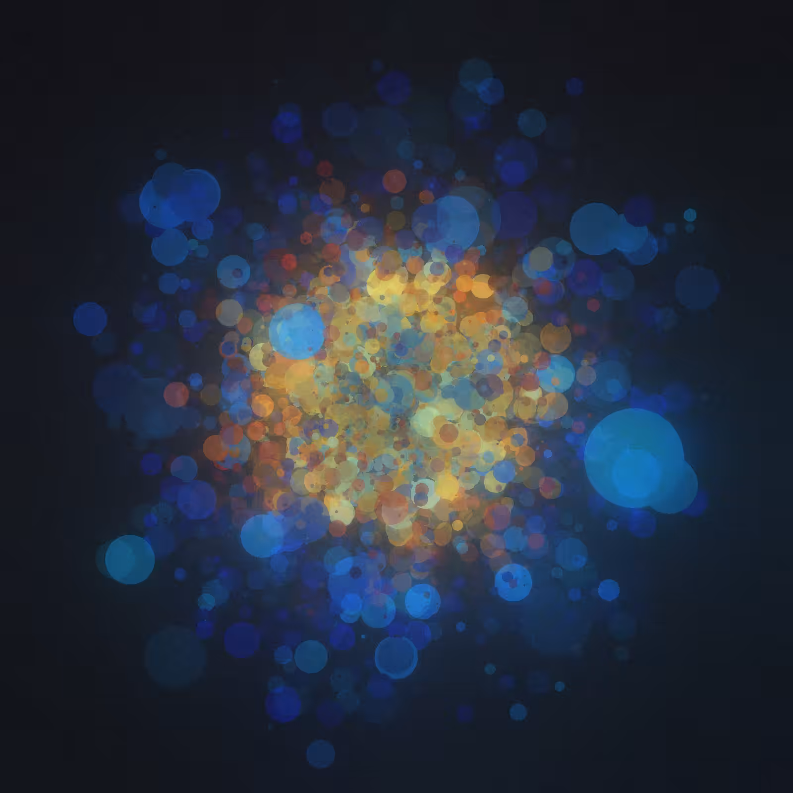dots #12