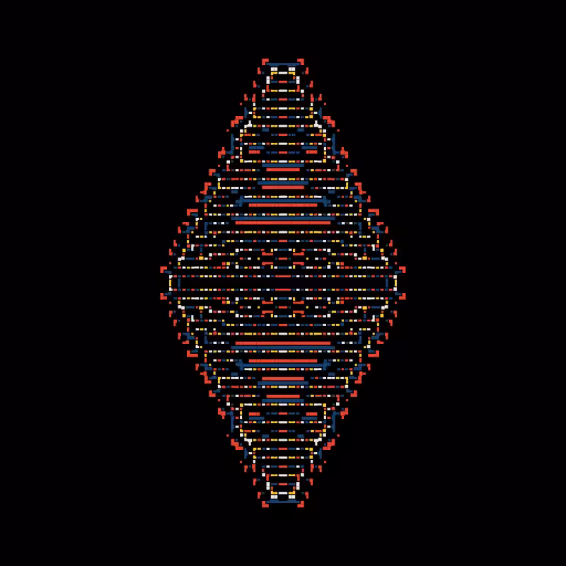56 Modes #123
