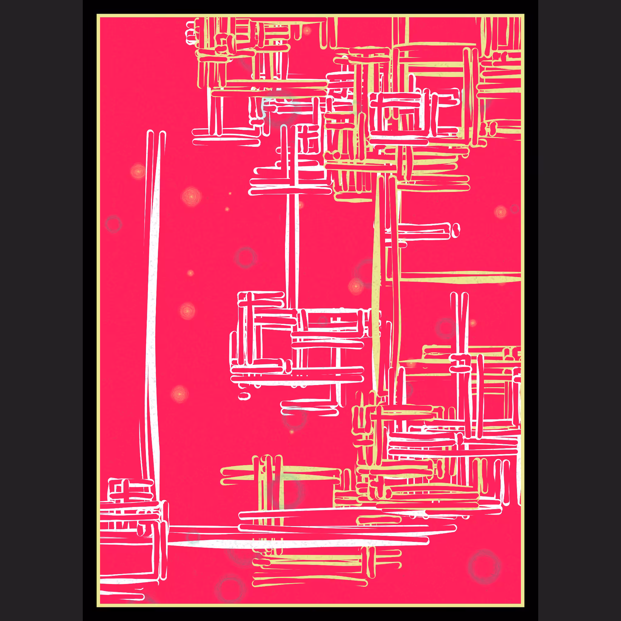 Line haven #223