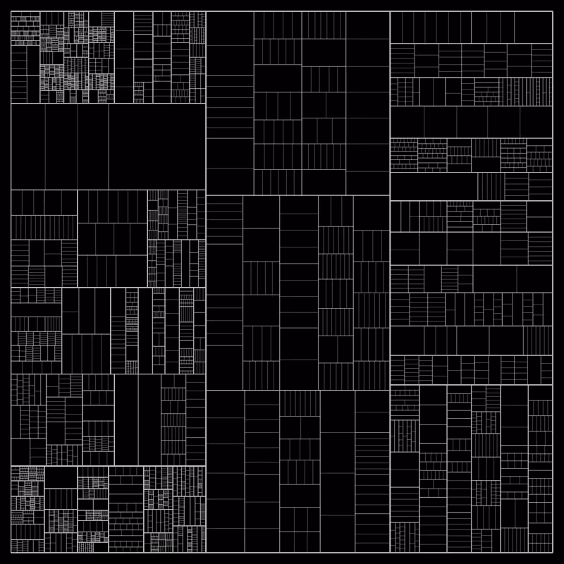 partition() #367