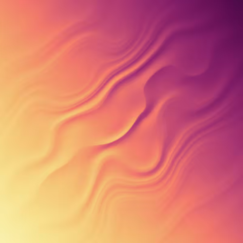 Sand waves #45