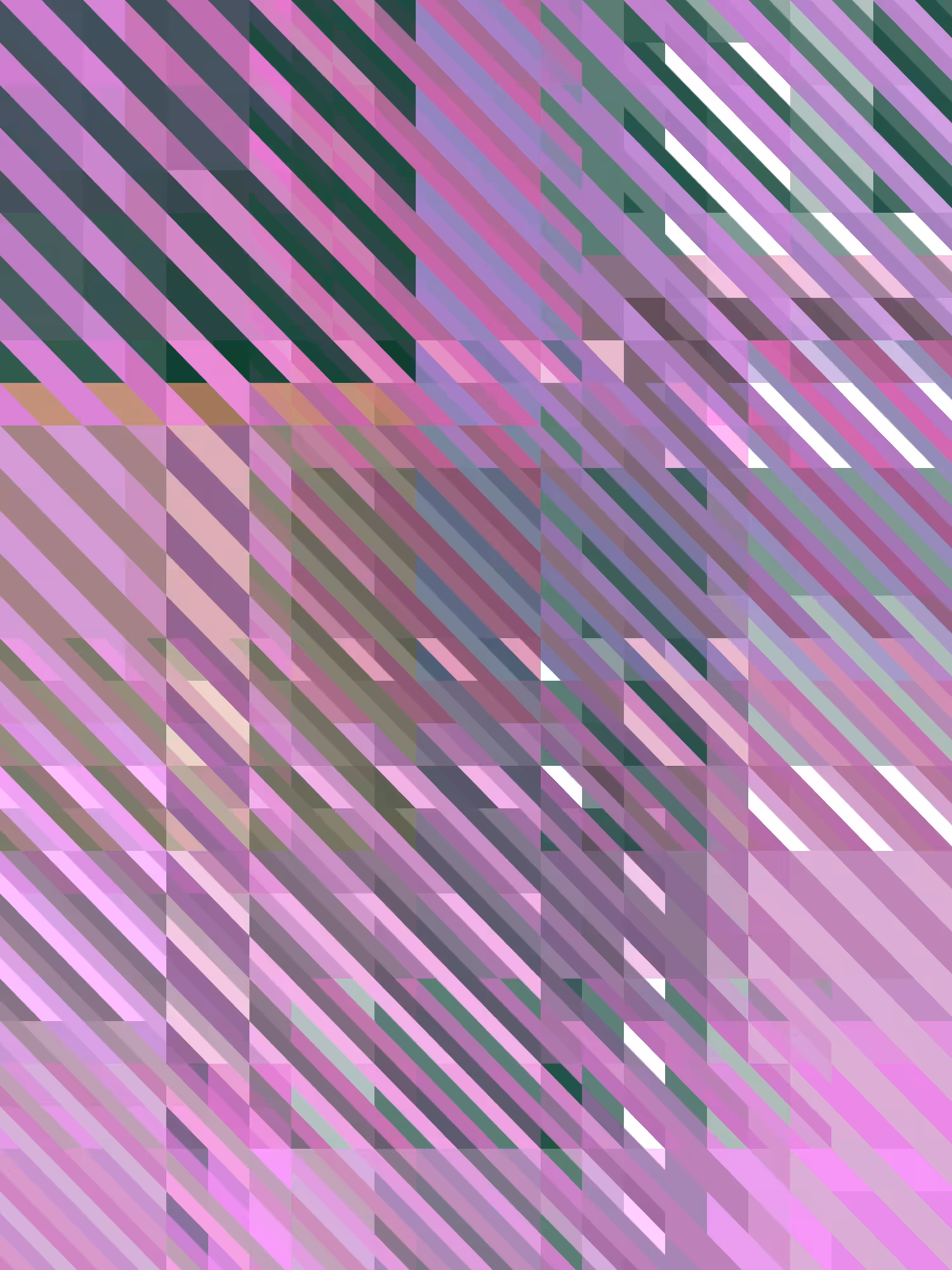 Luz #59