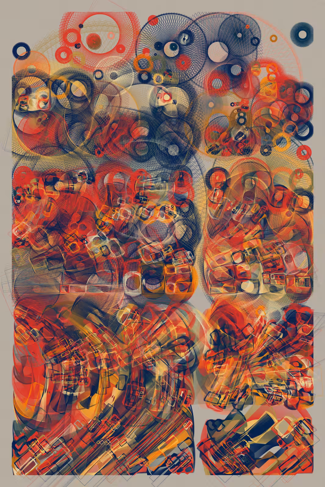 DisOrder #428