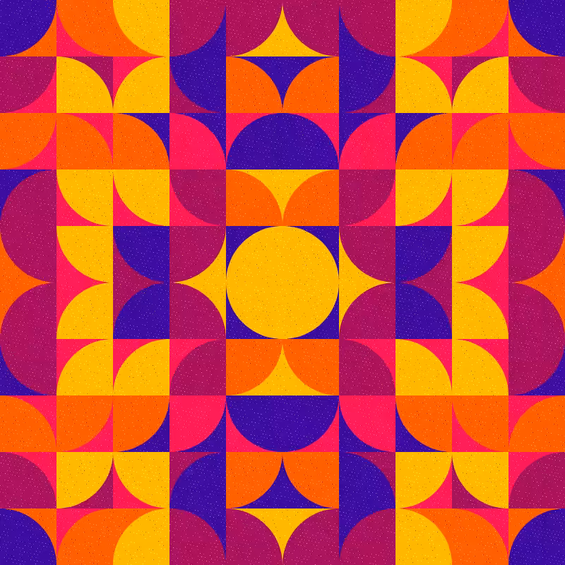 Unique Forms #81