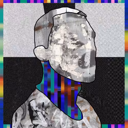 Freu/ID/