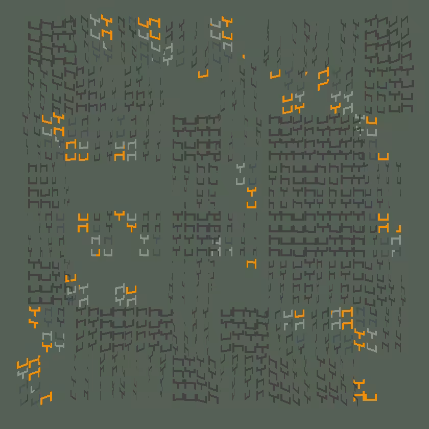 jngl_tag_013 #30