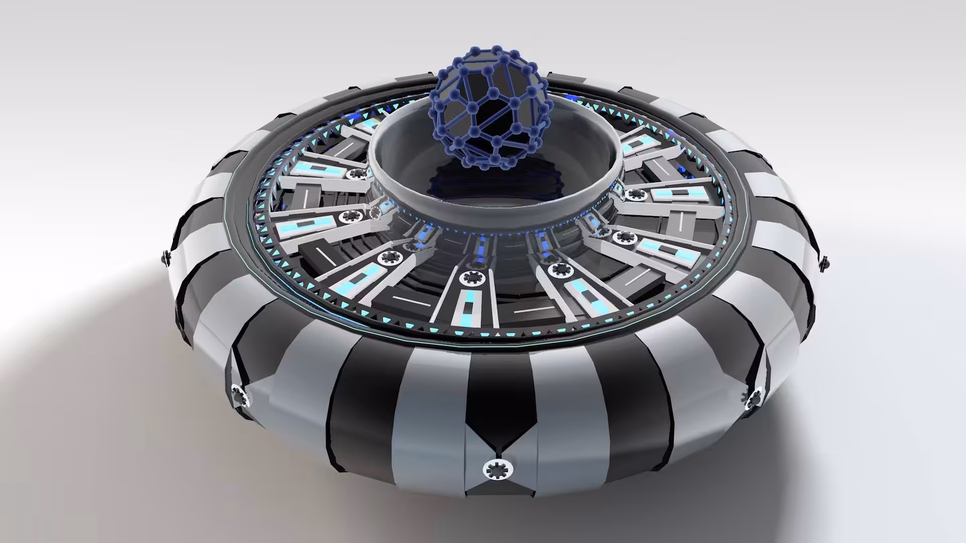 UFO