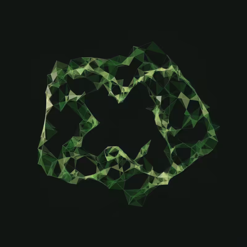 f-emerald #246