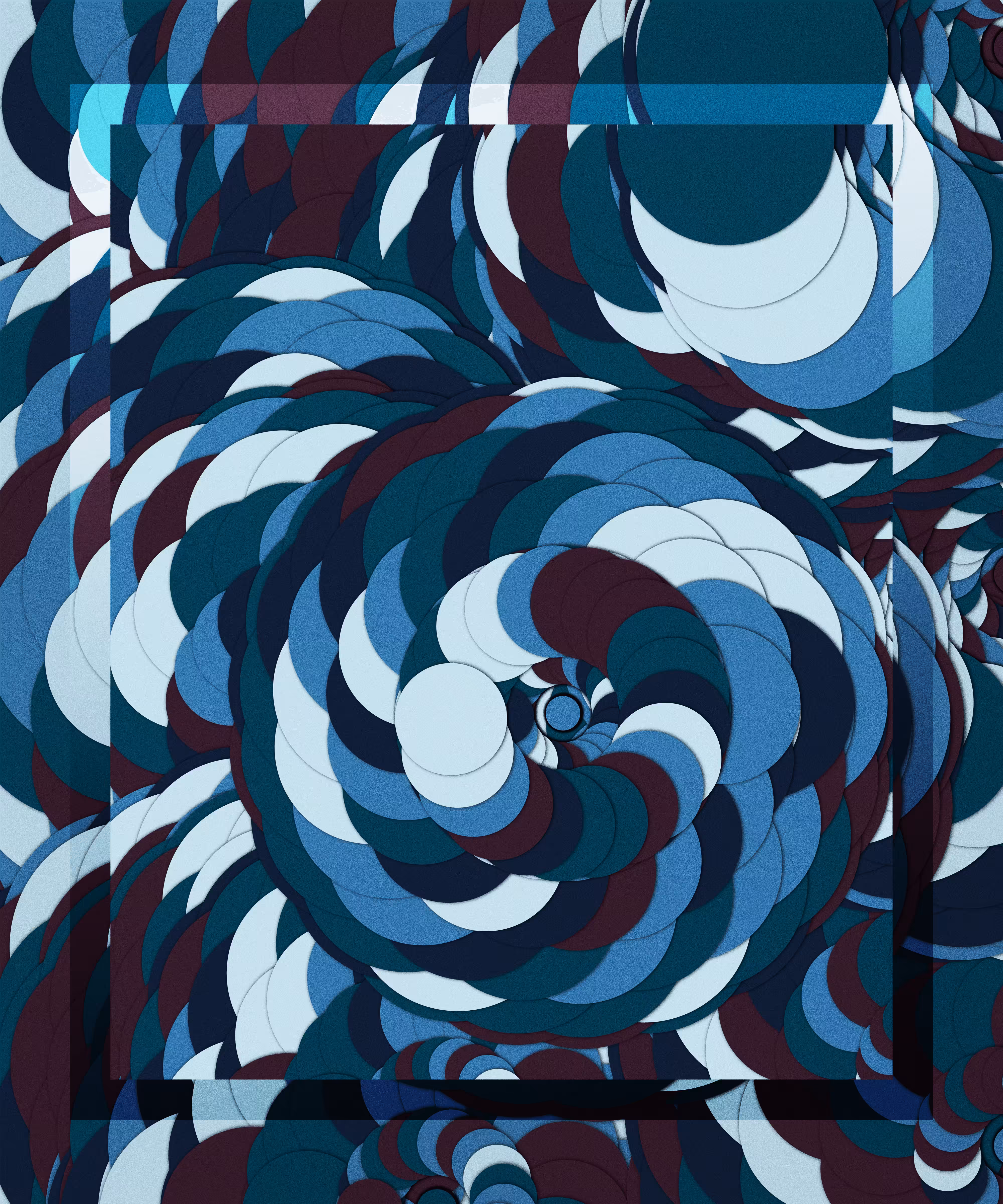 Cycloid 071